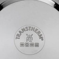 Olla rápida Perfect Plus WMF (varios tamaños)