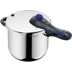 Olla rápida Perfect Plus WMF (varios tamaños)