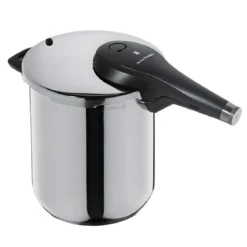 Olla rápida Perfect Premium WMF (varios tamaños)