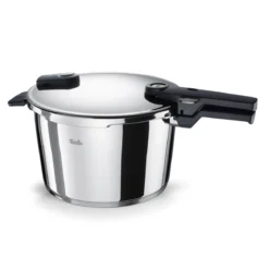 Olla rápida Vitaquick® Elemental Fissler