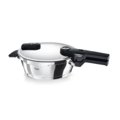 Olla rápida Vitaquick® Elemental Fissler