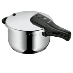 Olla rápida WMF Perfect (varios tamaños)