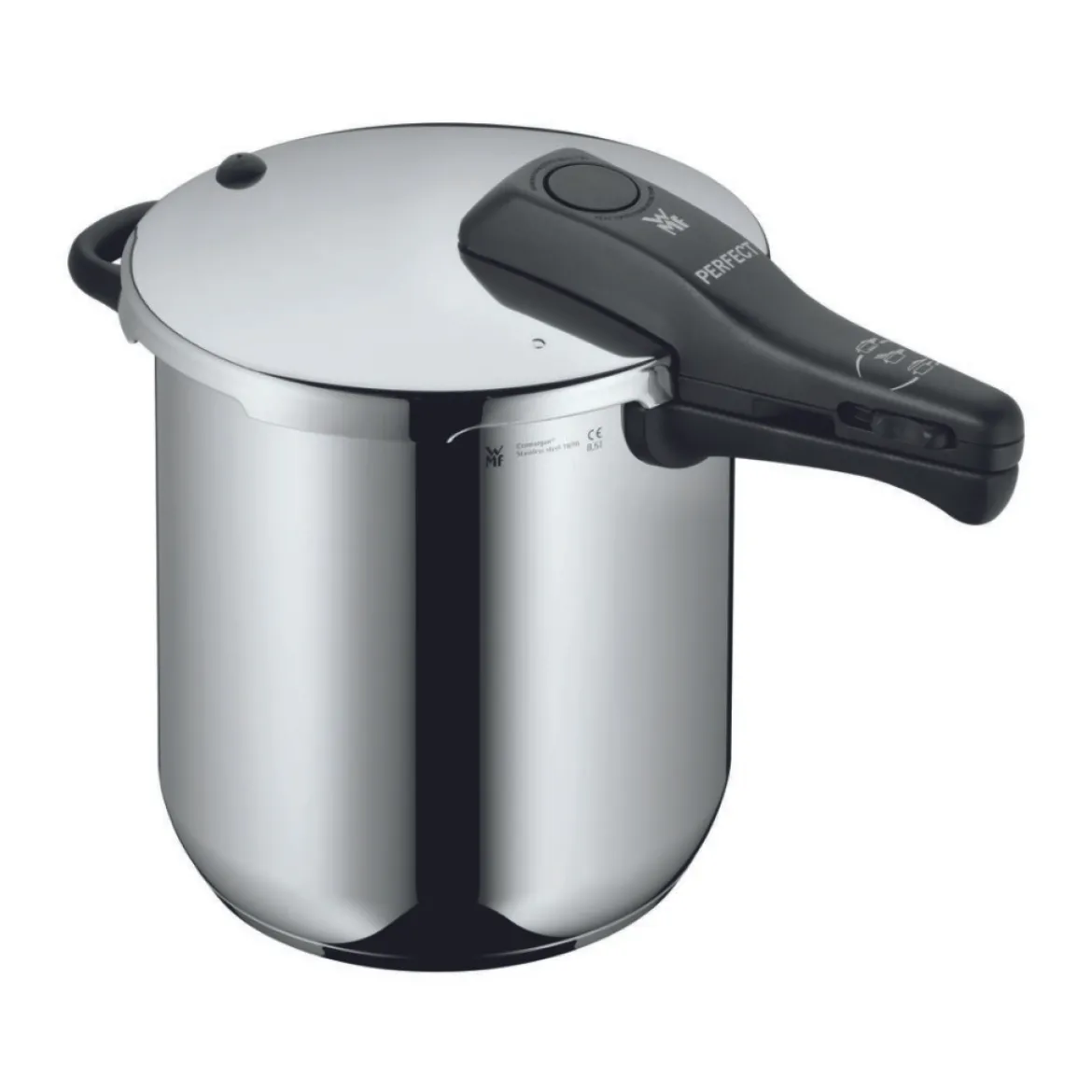 Olla rápida WMF Perfect (varios tamaños)