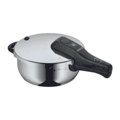 Olla rápida WMF Perfect (varios tamaños)