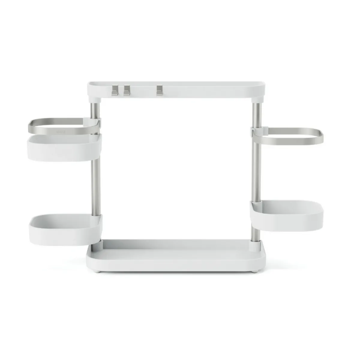 Organizador de cocina Umbra