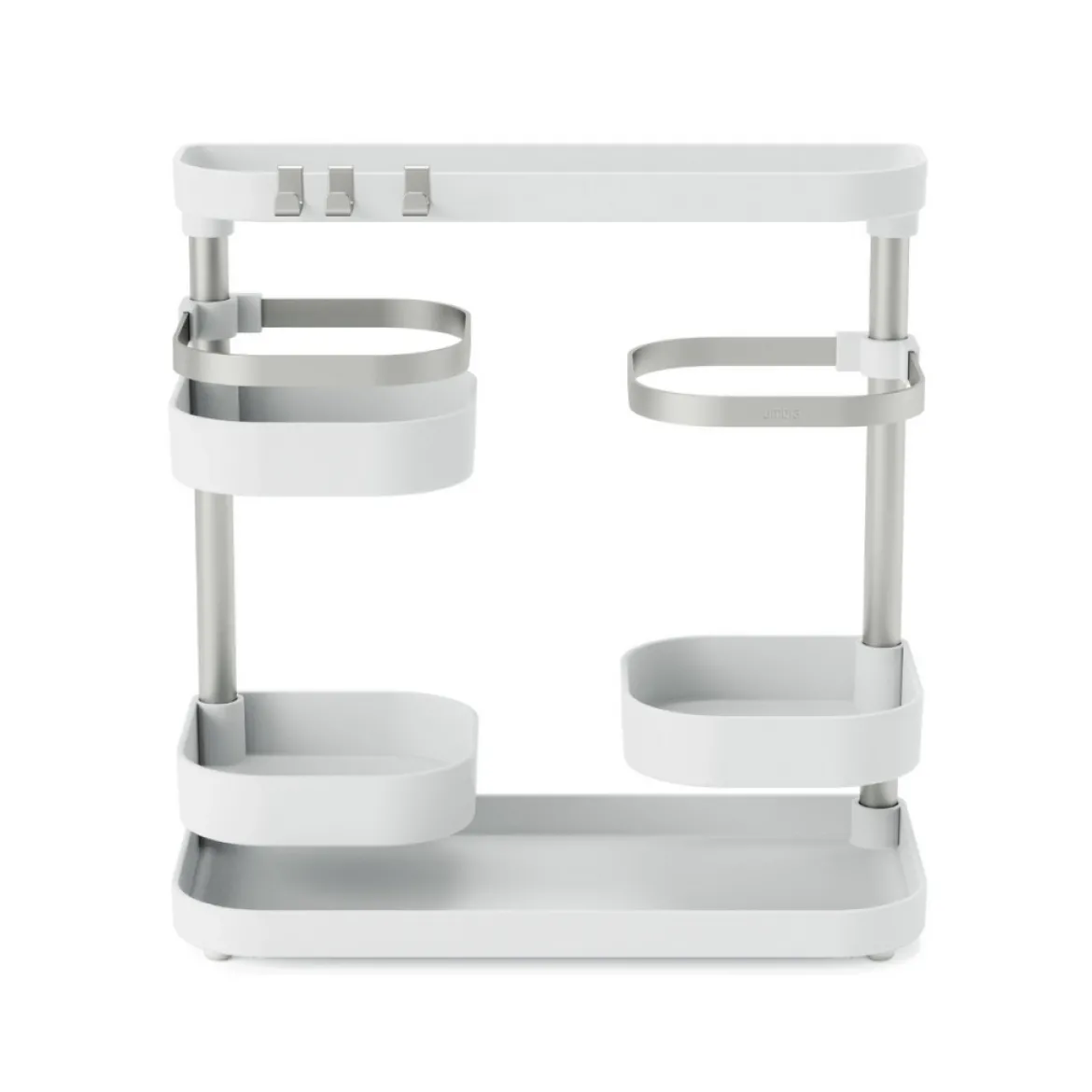 Organizador de cocina Umbra