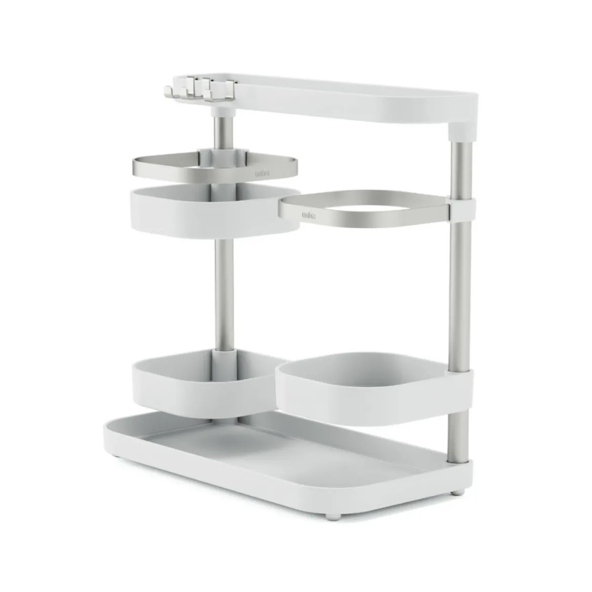 Organizador de cocina Umbra