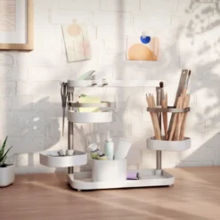Organizador de cocina Umbra