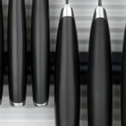 Organizador de cocina Wave de Kuhn Rikon