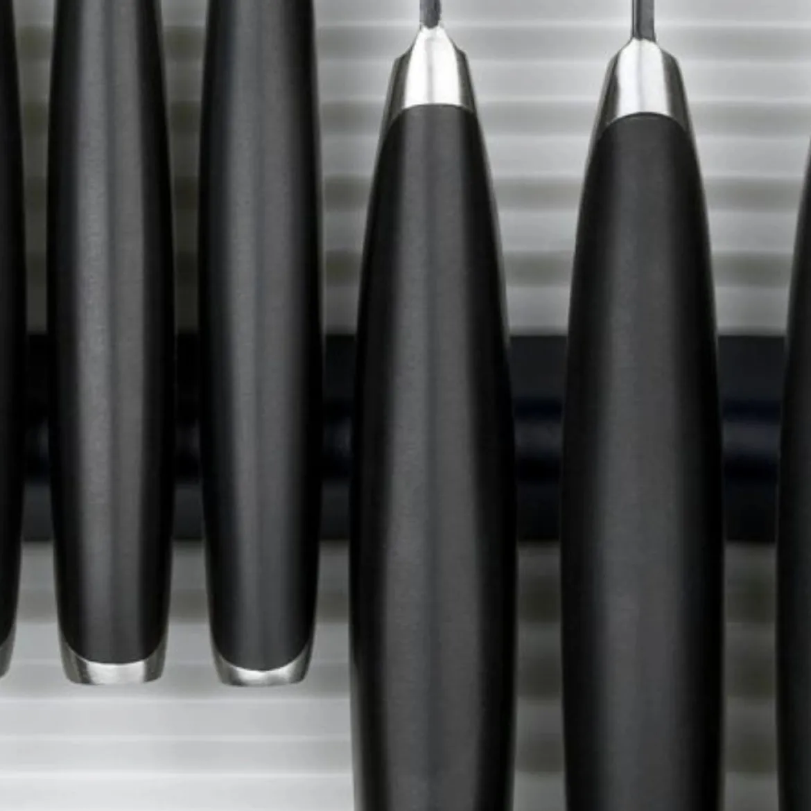 Organizador de cocina Wave de Kuhn Rikon