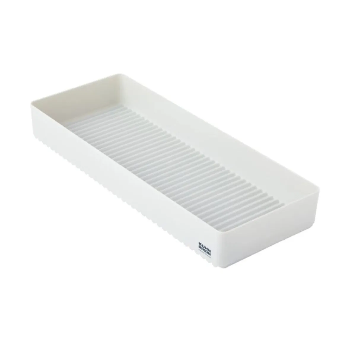 Organizador de cocina Wave de Kuhn Rikon