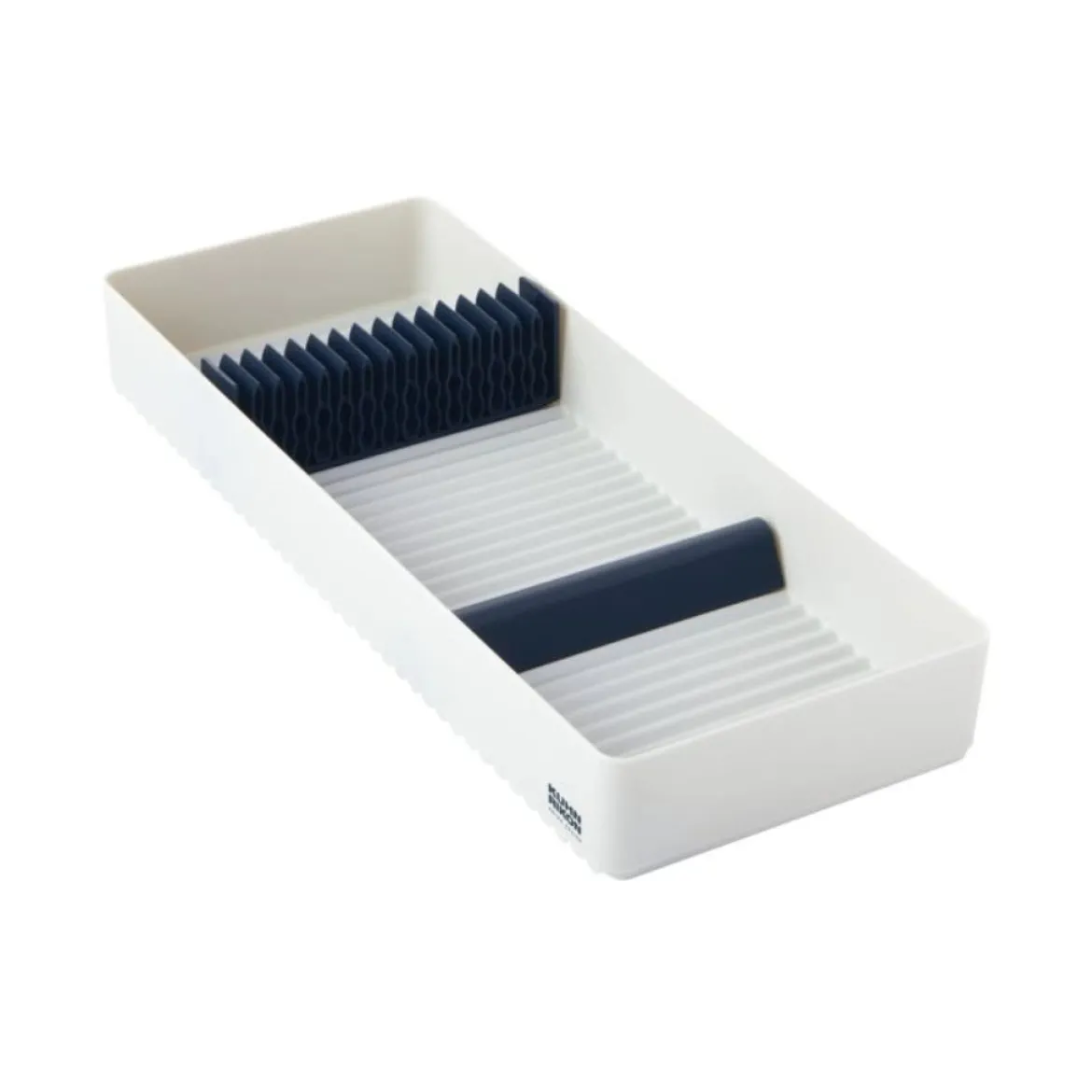 Organizador de cocina Wave de Kuhn Rikon