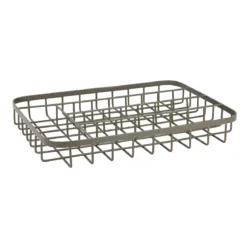 Organizador de cubiertos Living Nostalgia de KitchenCraft