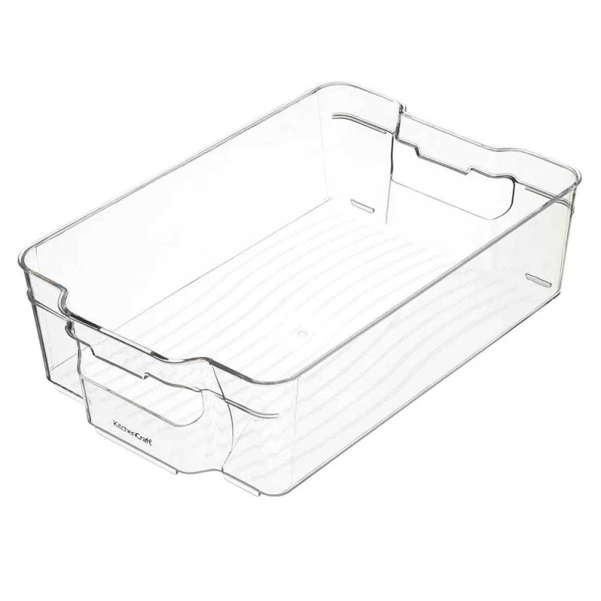 Organizadores de nevera KitchenCraft