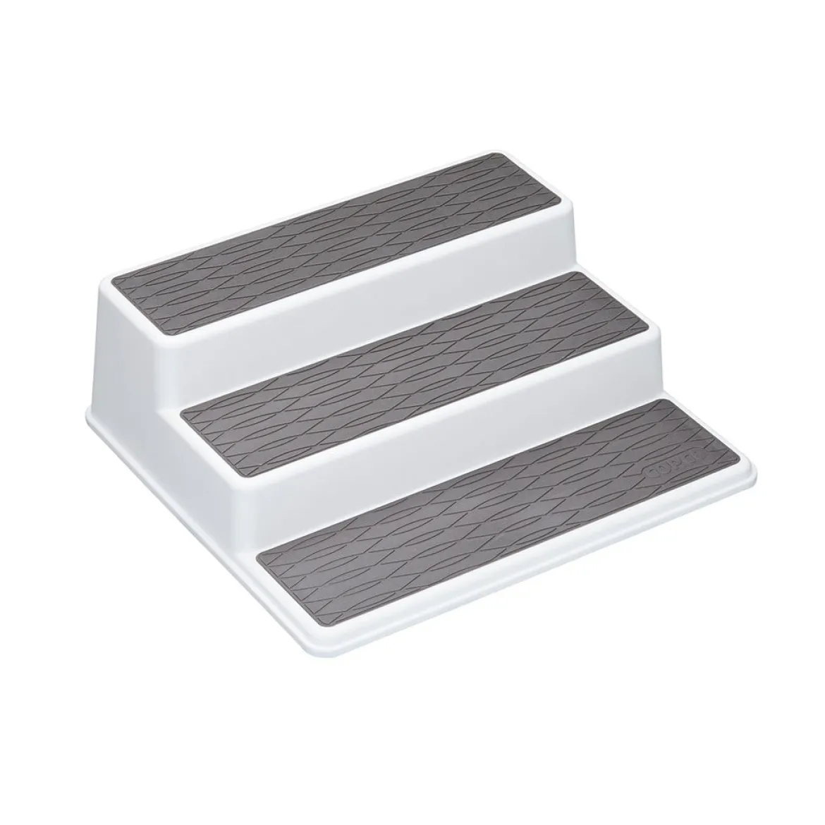 Organizador para especias 3 niveles KitchenCraft