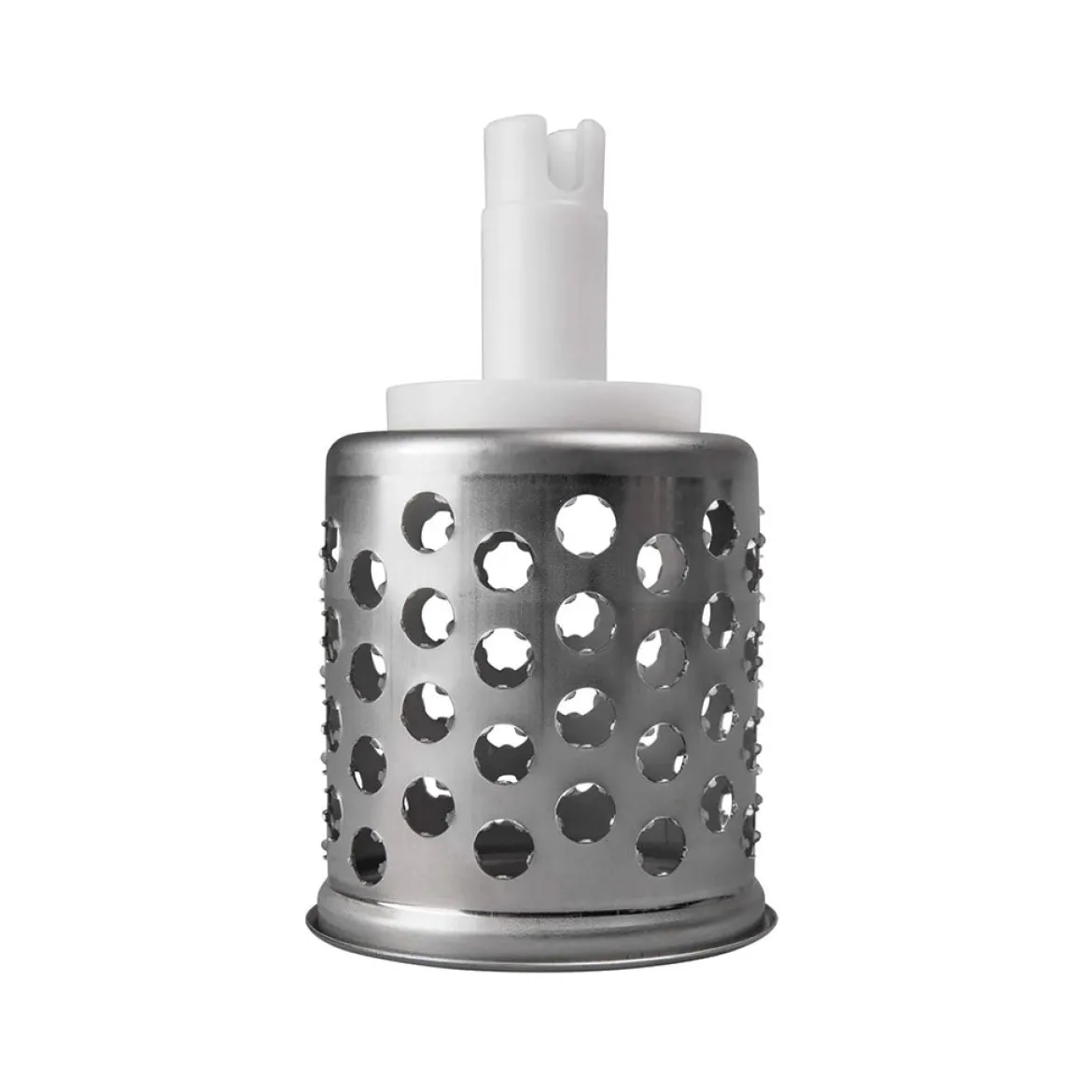 Pack accesorio batidora de vaso y cortador de verduras Ankarsrum