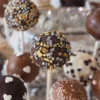Pack 50 Cake Pops Sticks de Nordic Ware