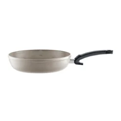 Pack de 2 sartenes cerámicas al agua Ceratal® Comfort Fissler