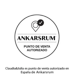 ¡Pack promoción! Amasadora Ankarsrum + Accesorios batidora de vaso y cortador de verduras