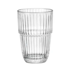 Packs de vasos Barshine de Bormioli Rocco