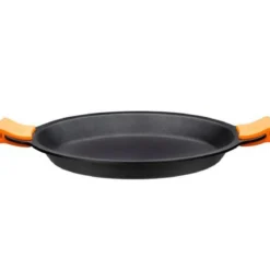 Paellera antiadherente Bra Efficient