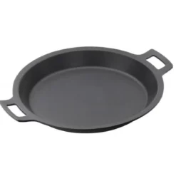 Paellera antiadherente Bra Efficient