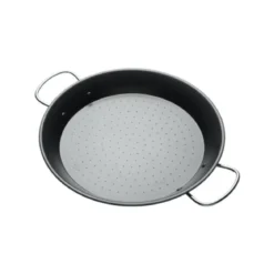 Paellera antiadherente World of Flavors KitchenCraft