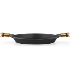 Paellera Market BRA