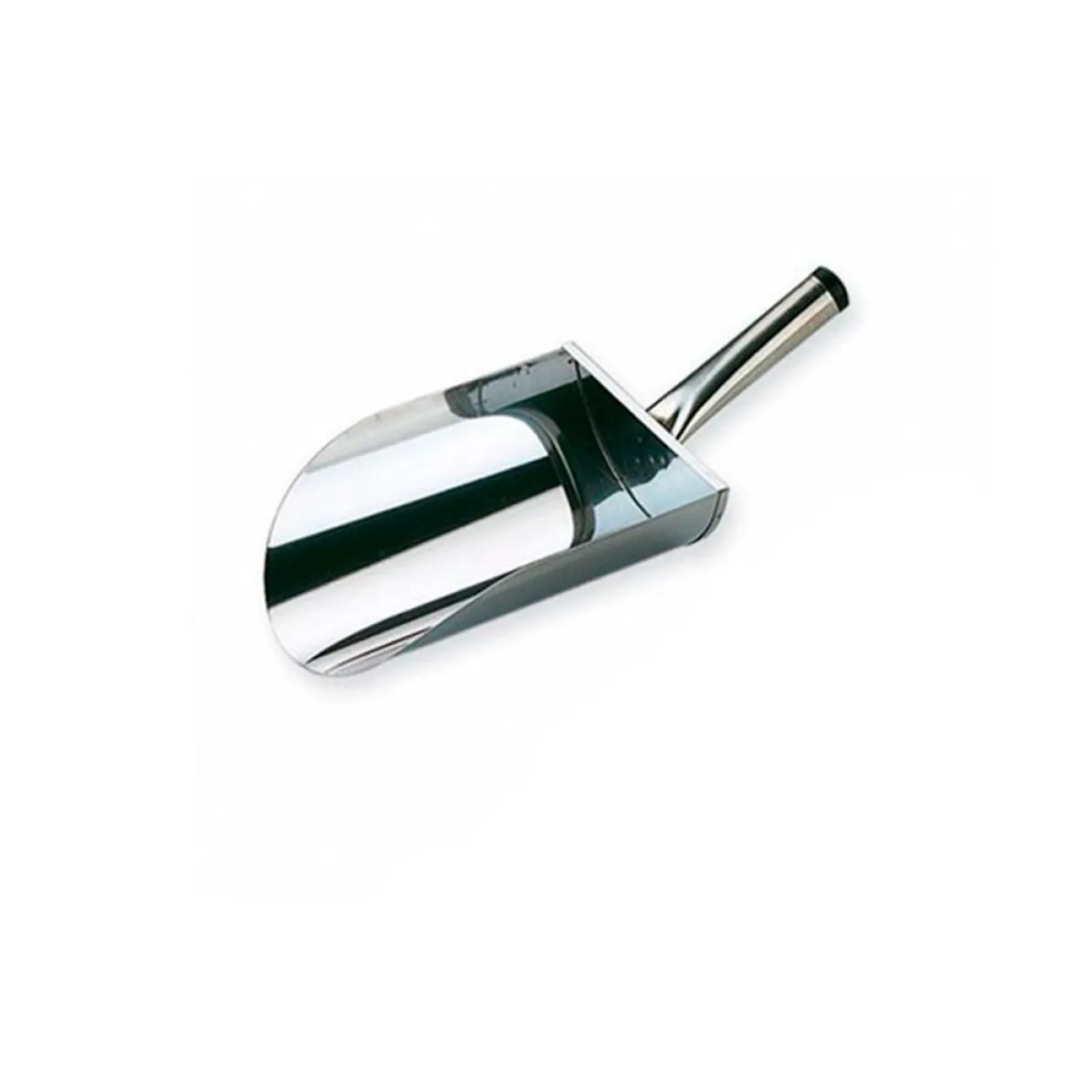 Pala acero inox de Ilsa