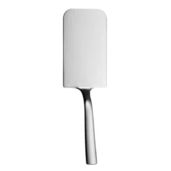 Pala ancha acero inox Nuova de WMF