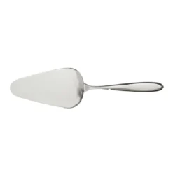 Pala de acero inoxidable para servir pasteles Mami Alessi