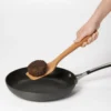 Pala de madera OXO