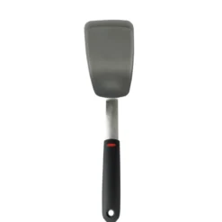 Pala flexible de silicona SoftWorks OXO