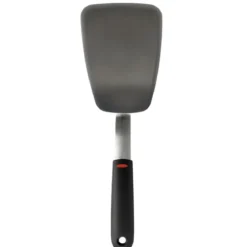 Pala flexible de silicona SoftWorks OXO