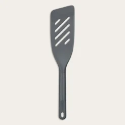 Pala para pescado de nylon Zyliss