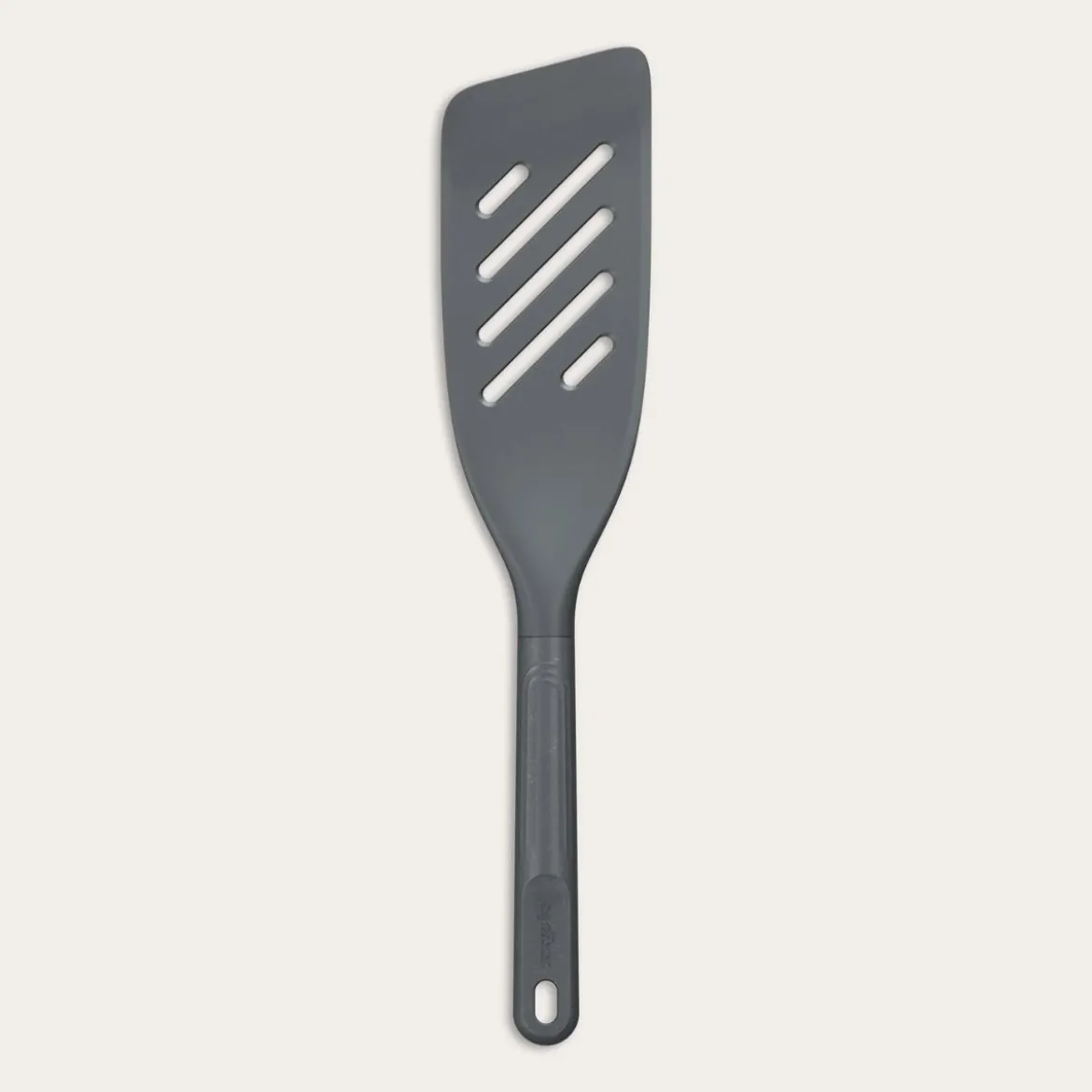 Pala para pescado de nylon Zyliss