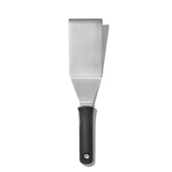 Pala para planchas y parrillas OXO