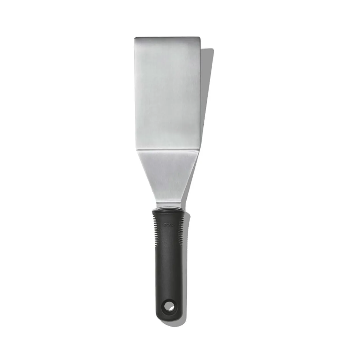 Pala para planchas y parrillas OXO