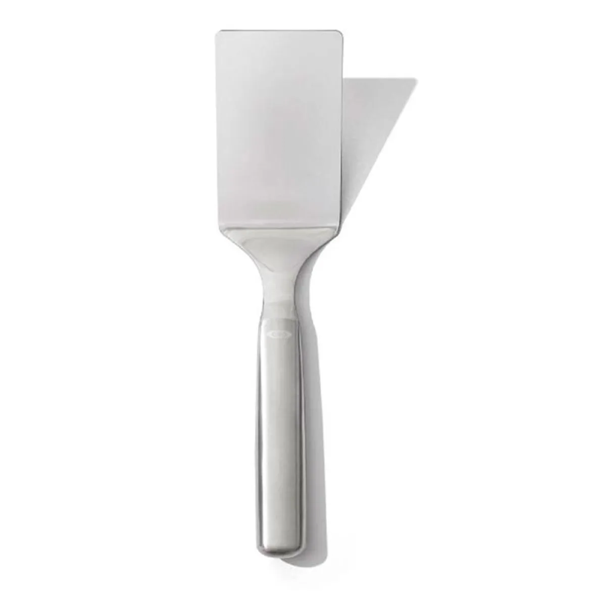 Pala para servir acero inoxidable Steel™ OXO