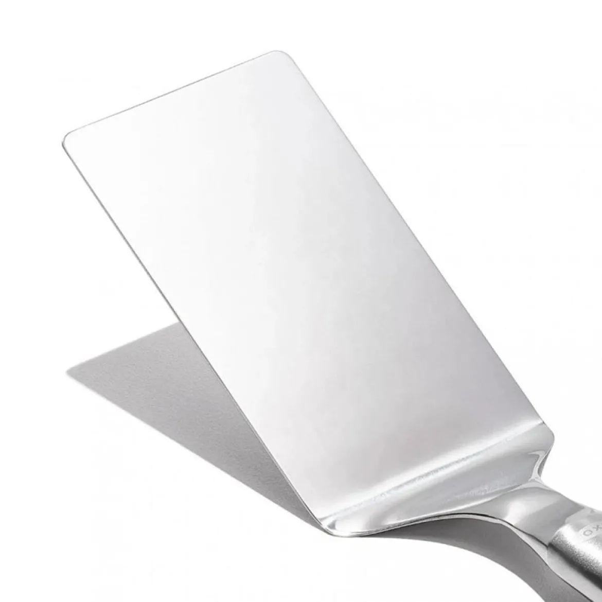 Pala para servir acero inoxidable Steel™ OXO