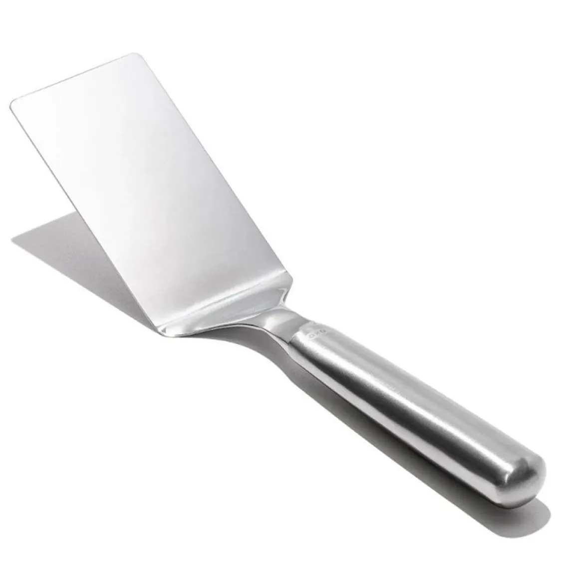 Pala para servir acero inoxidable Steel™ OXO