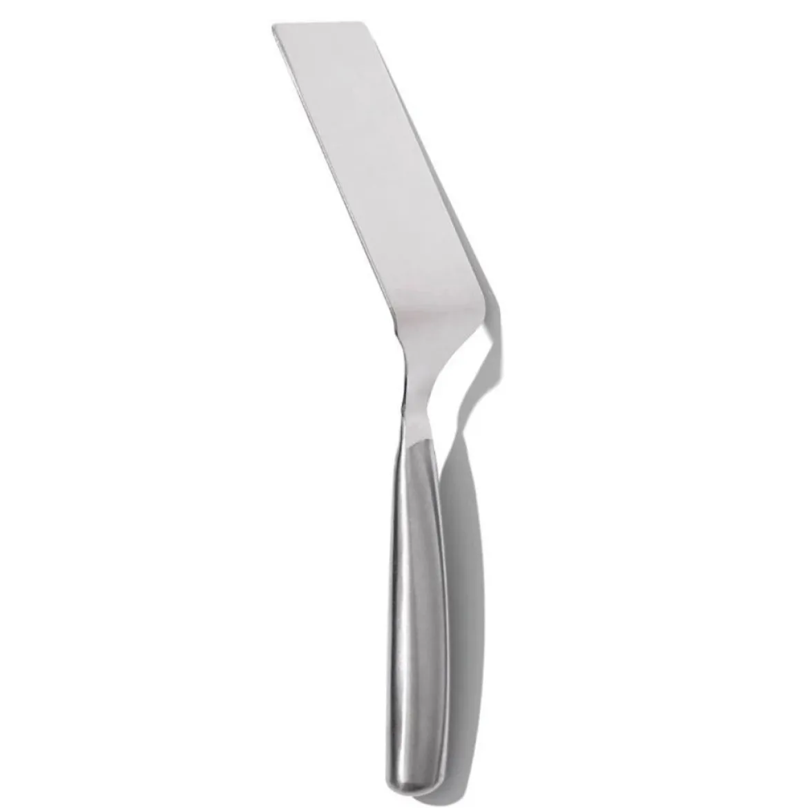 Pala para servir acero inoxidable Steel™ OXO
