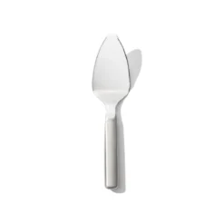 Pala para servir pasteles Steel™ OXO