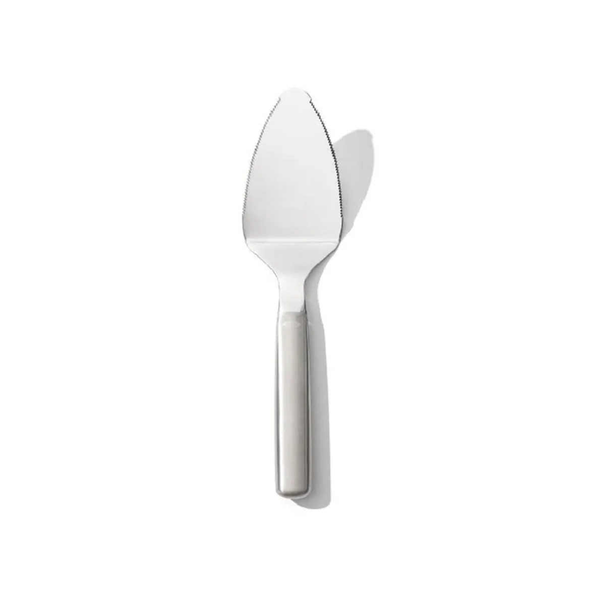 Pala para servir pasteles Steel™ OXO