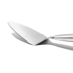 Pala para servir pasteles Steel™ OXO