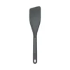 Pala volteadora de nylon Zyliss