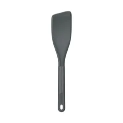 Pala volteadora de nylon Zyliss