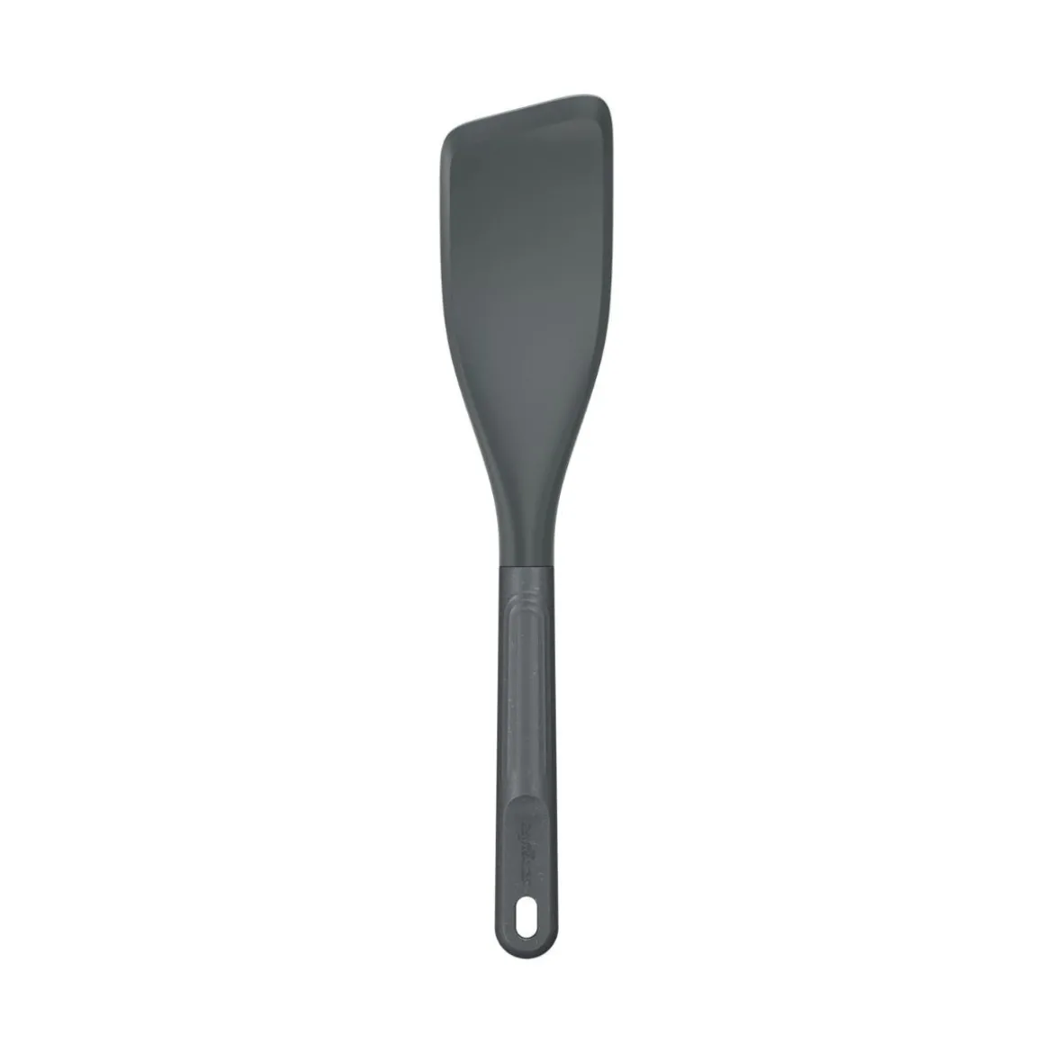 Pala volteadora de nylon Zyliss