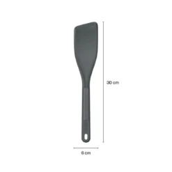 Pala volteadora de nylon Zyliss