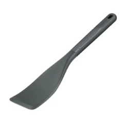 Pala volteadora de nylon Zyliss